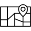 baldio